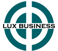 LuxCorp360